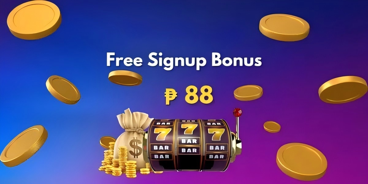 Open Sesame Mega promo visual