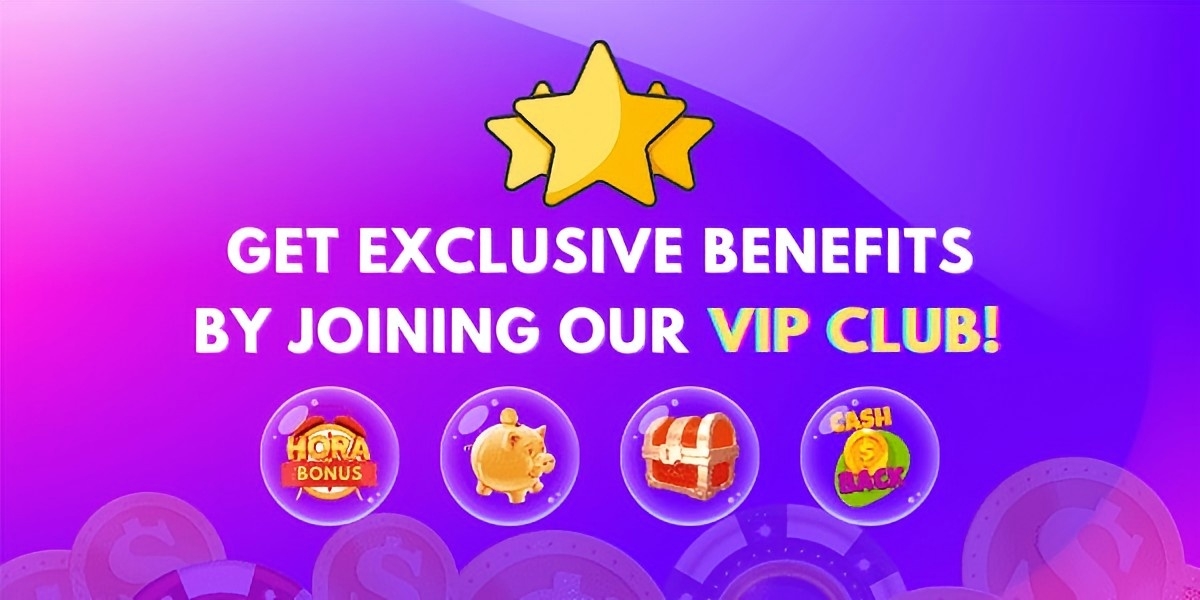 Open Sesame Mega bonus visual
