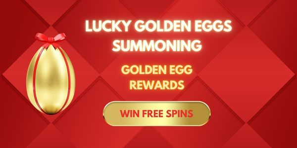 airon app bonus