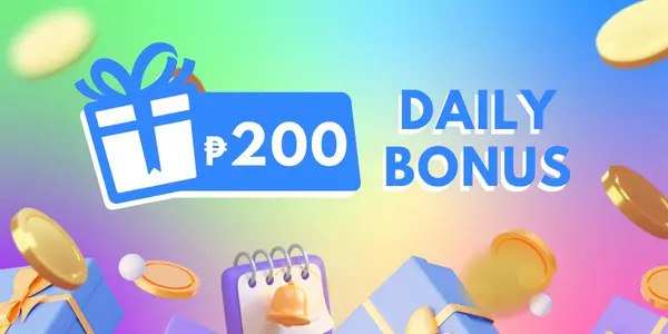 airon casino PH promotion