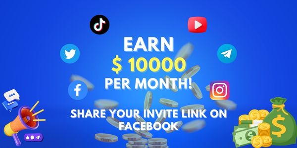 airon promotions PH bonus