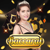 Baccarat A related
