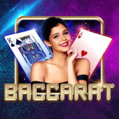 Baccarat B related