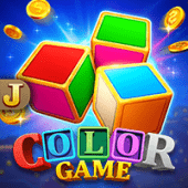 Color Game airon slot