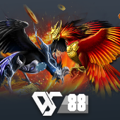 Sabong airon game