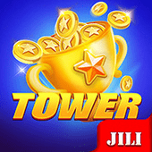 Tower airon game