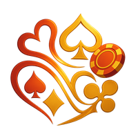airon logo